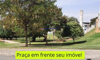 Imagem 2: CASA RESIDENCIAL em INDAIATUBA - SP, JARDIM PAULISTA I