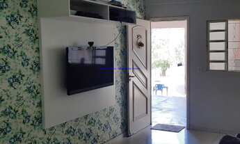 Imagem 7: CASA RESIDENCIAL em INDAIATUBA - SP, JARDIM PAULISTA I