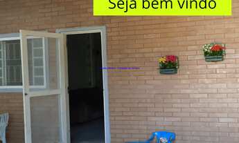 Imagem 4: CASA RESIDENCIAL em INDAIATUBA - SP, JARDIM PAULISTA I