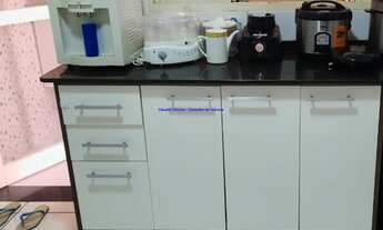 Imagem 5: CASA RESIDENCIAL em INDAIATUBA - SP, JARDIM PAULISTA I