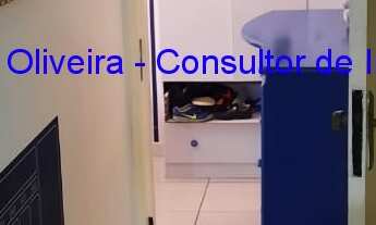 Imagem 6: CASA RESIDENCIAL em INDAIATUBA - SP, JARDIM PAULISTA I