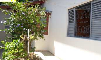 Imagem 4: CASA RESIDENCIAL em INDAIATUBA - SP, VILA SFEIR