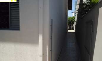 Imagem 3: CASA RESIDENCIAL em INDAIATUBA - SP, VILA SFEIR