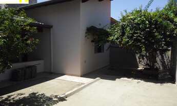 Imagem 5: CASA RESIDENCIAL em INDAIATUBA - SP, VILA SFEIR