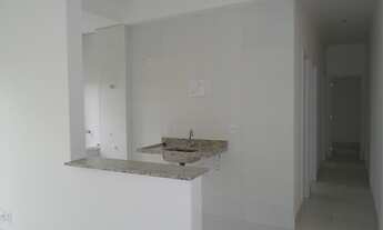 Imagem 2: APARTAMENTO RESIDENCIAL em INDAIATUBA - SP, JARDIM SANTIAGO