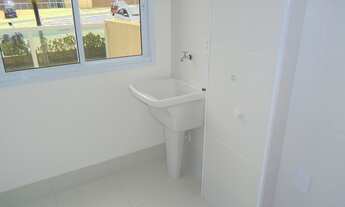 Imagem 5: APARTAMENTO RESIDENCIAL em INDAIATUBA - SP, JARDIM SANTIAGO