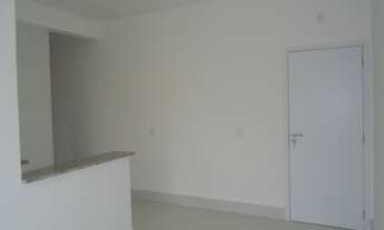 Imagem 7: APARTAMENTO RESIDENCIAL em INDAIATUBA - SP, JARDIM SANTIAGO