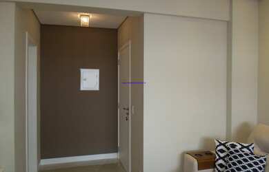 Imagem 6: APARTAMENTO RESIDENCIAL em INDAIATUBA - SP, VILA HOMERO