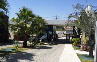 Imagem 2: SALA COMERCIAL em INDAIATUBA - SP, VILA HOMERO