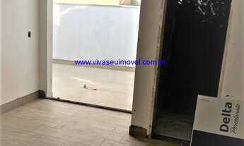 Imagem 3: CASA RESIDENCIAL em INDAIATUBA - SP, JARDIM UNIÃO