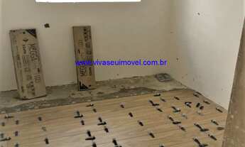 Imagem 5: CASA RESIDENCIAL em INDAIATUBA - SP, JARDIM UNIÃO