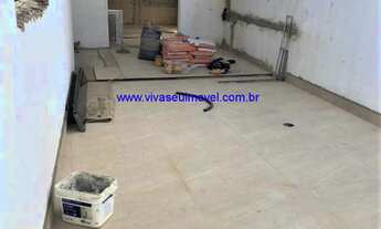 Imagem 4: CASA RESIDENCIAL em INDAIATUBA - SP, JARDIM UNIÃO