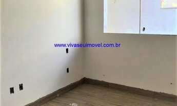Imagem 7: CASA RESIDENCIAL em INDAIATUBA - SP, JARDIM UNIÃO