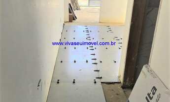 Imagem 6: CASA RESIDENCIAL em INDAIATUBA - SP, JARDIM UNIÃO