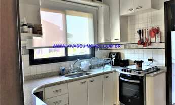 Imagem 7: CHACARA RESIDENCIAL em INDAIATUBA - SP, TERRAS DE ITAICI