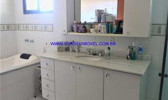 Imagem 2: CHACARA RESIDENCIAL em INDAIATUBA - SP, TERRAS DE ITAICI