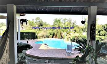 Imagem 3: CHACARA RESIDENCIAL em INDAIATUBA - SP, TERRAS DE ITAICI