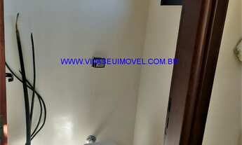 Imagem 4: CHACARA RESIDENCIAL em INDAIATUBA - SP, TERRAS DE ITAICI