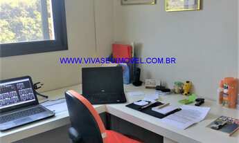 Imagem 5: CHACARA RESIDENCIAL em INDAIATUBA - SP, TERRAS DE ITAICI