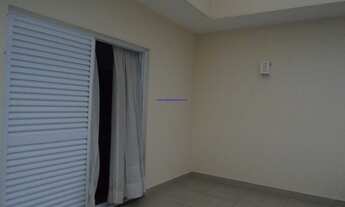 Imagem 3: CASA RESIDENCIAL em INDAIATUBA - SP, JARDIM RESERVA BOM VIVER DE INDAIATUBA