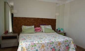 Imagem 5: CASA RESIDENCIAL em INDAIATUBA - SP, JARDIM RESERVA BOM VIVER DE INDAIATUBA