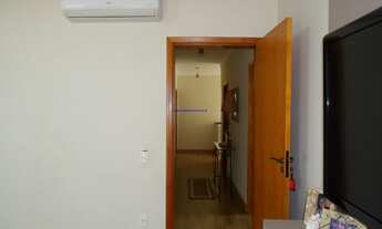 Imagem 6: CASA RESIDENCIAL em INDAIATUBA - SP, JARDIM RESERVA BOM VIVER DE INDAIATUBA