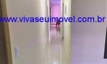 Imagem 5: CASA RESIDENCIAL em INDAIATUBA - SP, JARDIM DO VALLE II