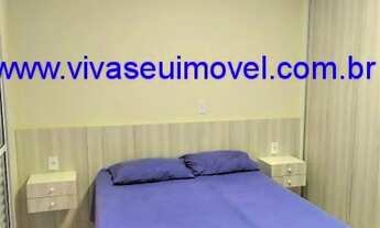 Imagem 6: CASA RESIDENCIAL em INDAIATUBA - SP, JARDIM DO VALLE II