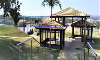 Imagem 4: TERRENO RESIDENCIAL em INDAIATUBA - SP, JARDIM RESIDENCIAL HELVÉTIA PARK II