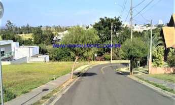 Imagem 7: TERRENO RESIDENCIAL em INDAIATUBA - SP, JARDIM RESIDENCIAL HELVÉTIA PARK II