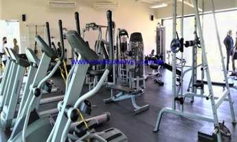 Imagem 2: TERRENO RESIDENCIAL em INDAIATUBA - SP, JARDIM RESIDENCIAL HELVÉTIA PARK II