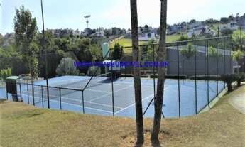 Imagem 6: TERRENO RESIDENCIAL em INDAIATUBA - SP, JARDIM RESIDENCIAL HELVÉTIA PARK II