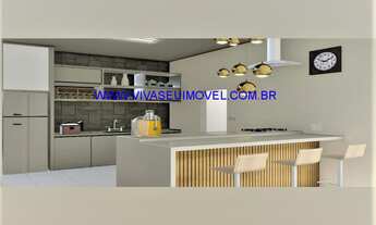 Imagem 7: CASA RESIDENCIAL em INDAIATUBA - SP, RESIDENCIAL MILANO