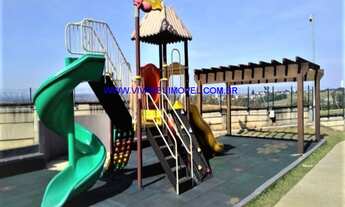 Imagem 3: TERRENO RESIDENCIAL em INDAIATUBA - SP, JARDIM RESIDENCIAL HELVÉTIA PARK II