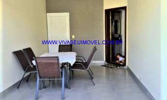 Imagem 3: Casa RESIDENCIAL em INDAIATUBA - SP, JARDIM PANORAMA