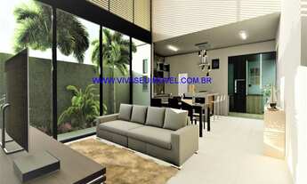 Imagem 5: CASA RESIDENCIAL em INDAIATUBA - SP, RESIDENCIAL MILANO