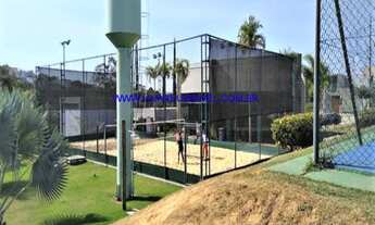 Imagem 5: TERRENO RESIDENCIAL em INDAIATUBA - SP, JARDIM RESIDENCIAL HELVÉTIA PARK II