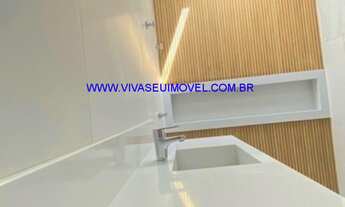 Imagem 3: CASA RESIDENCIAL em INDAIATUBA - SP, JARDIM PIEMONTE