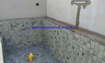 Imagem 3: CASA RESIDENCIAL em INDAIATUBA - SP, JARDIM RESIDENCIAL ALTO DE ITAICI