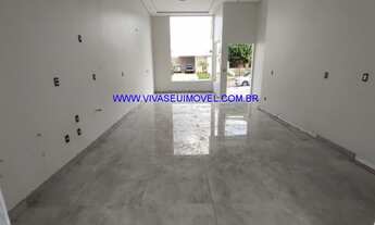 Imagem 7: CASA RESIDENCIAL em INDAIATUBA - SP, JARDIM RESIDENCIAL ALTO DE ITAICI