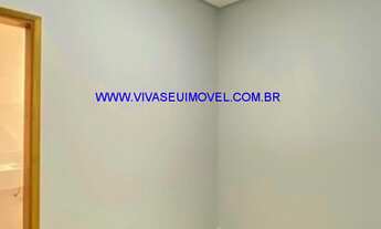 Imagem 2: CASA RESIDENCIAL em INDAIATUBA - SP, JARDIM PIEMONTE