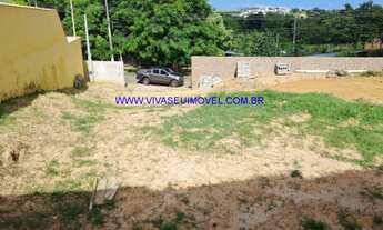 Imagem 4: TERRENO RESIDENCIAL em INDAIATUBA - SP, TERRAS DE ITAICI