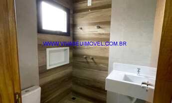 Imagem 6: CASA RESIDENCIAL em INDAIATUBA - SP, JARDIM PIEMONTE