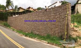 Imagem 2: TERRENO RESIDENCIAL em INDAIATUBA - SP, TERRAS DE ITAICI