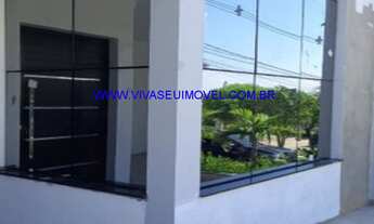 Imagem 2: CASA RESIDENCIAL em INDAIATUBA - SP, JARDIM RESIDENCIAL ALTO DE ITAICI