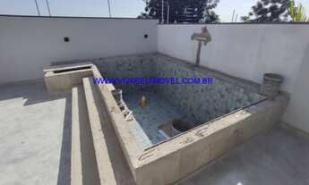 Imagem 4: CASA RESIDENCIAL em INDAIATUBA - SP, JARDIM RESIDENCIAL ALTO DE ITAICI