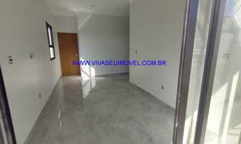 Imagem 5: CASA RESIDENCIAL em INDAIATUBA - SP, JARDIM RESIDENCIAL ALTO DE ITAICI