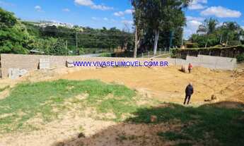 Imagem 3: TERRENO RESIDENCIAL em INDAIATUBA - SP, TERRAS DE ITAICI