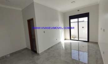 Imagem 6: CASA RESIDENCIAL em INDAIATUBA - SP, JARDIM RESIDENCIAL ALTO DE ITAICI