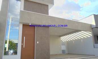 Imagem: CASA RESIDENCIAL em INDAIATUBA - SP, JARDIM
